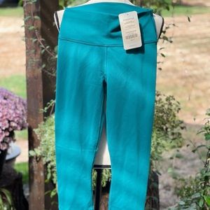 Fabletics leggings NWT